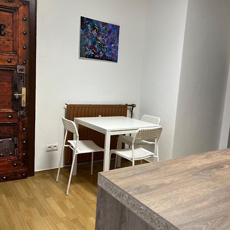@Home Zimmervermietung Αμβούργο Εξωτερικό φωτογραφία